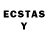Ecstasy Philipp Plein Radical Honesty
