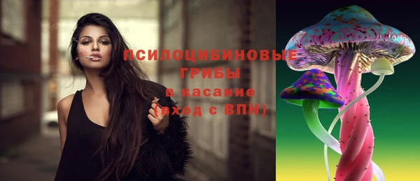 Альфа ПВП Абдулино
