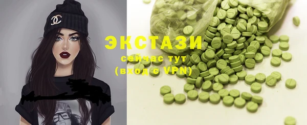 a pvp Алексин